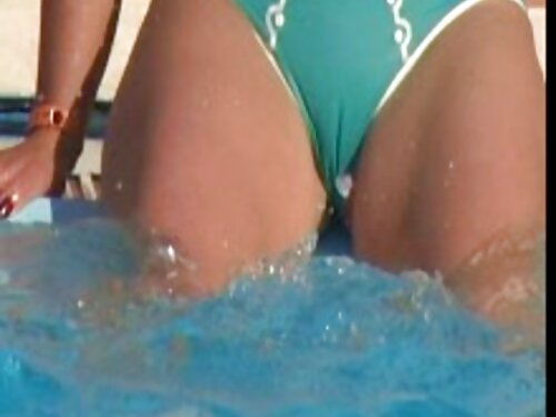 Hay una videos porno ...