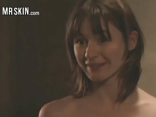 Novias bisexuales ti ...