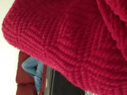 Grandes madre xx fal ...