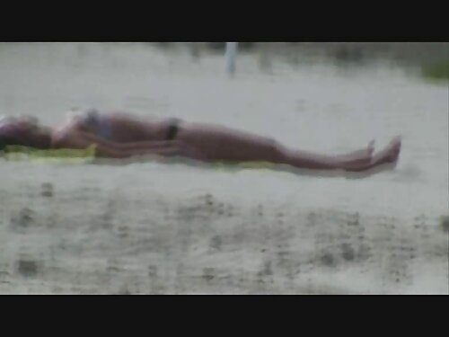 Skinhead es famoso p ...