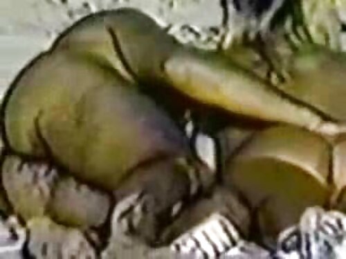 Una follada muy viol ...