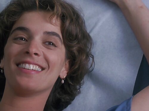 Roughnecks cogió una ...