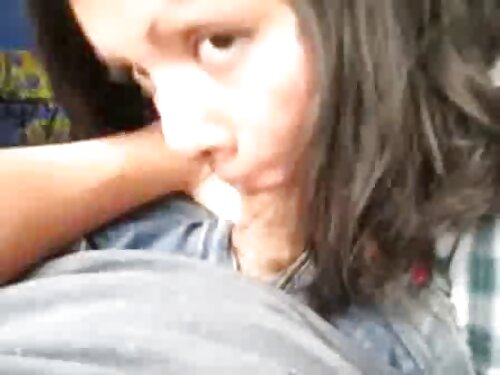 Hermosos estudiantes ...