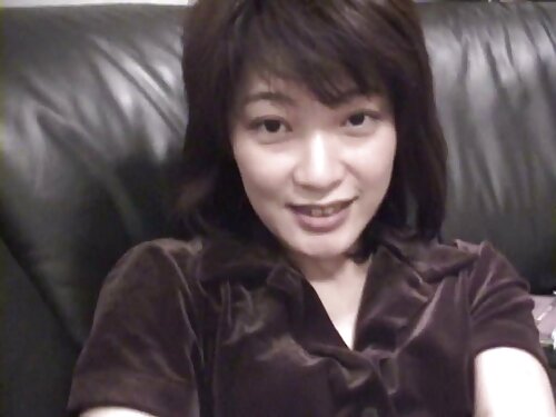 Los hombres mama e h ...