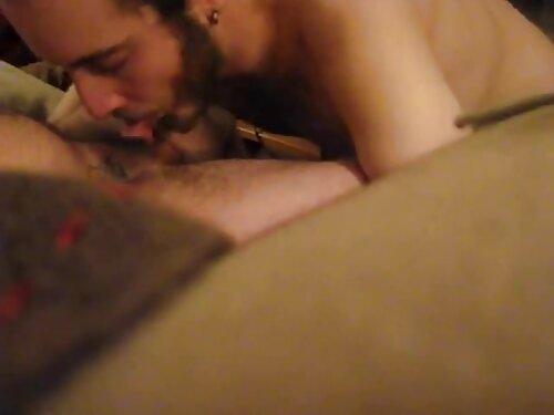 Secretaria glamorosa ...