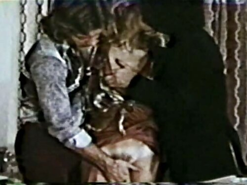 En este hermoso día, ...