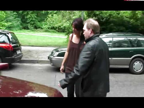 Sacó un pene excitad ...