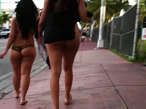 Follada duramente a  ...