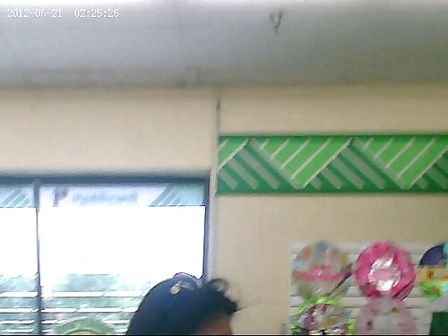 Amante extremo folla ...