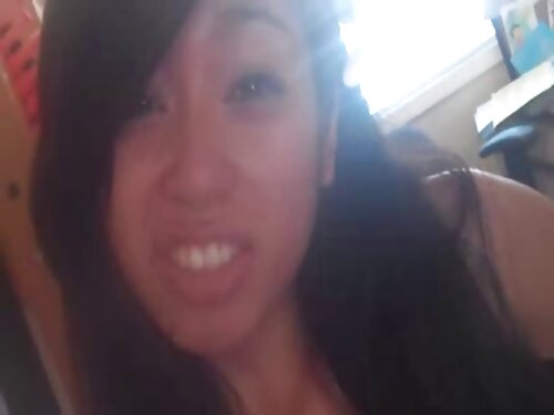 Amante y caballero f ...