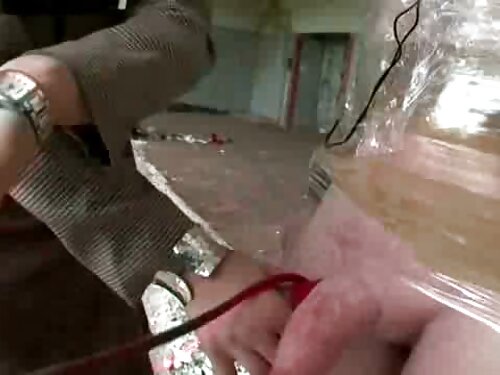 Incansable xxx mamás ...