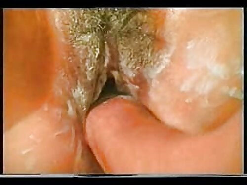 Intenté follarme a u ...