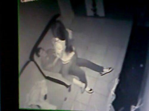 Con xxx madre japone ...