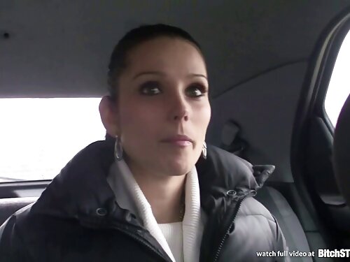 Una mujer mantenida  ...