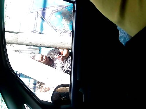 Amigo jodió dulcemen ...