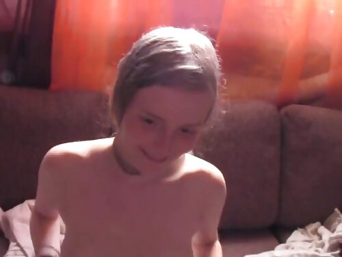 Para no salir voland ...