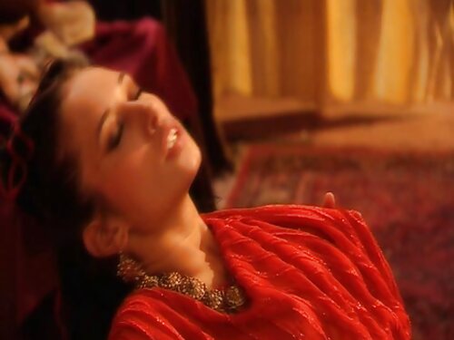 Las novias videos de ...