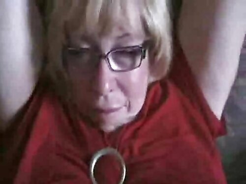 El gran anal de mama ...