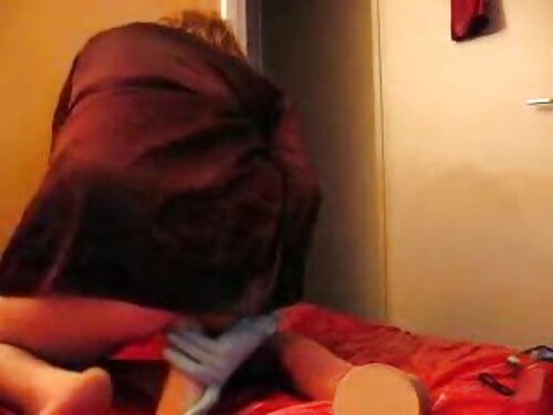 Dos amigas y su madr ...