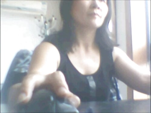 Exquisitas chicas ma ...