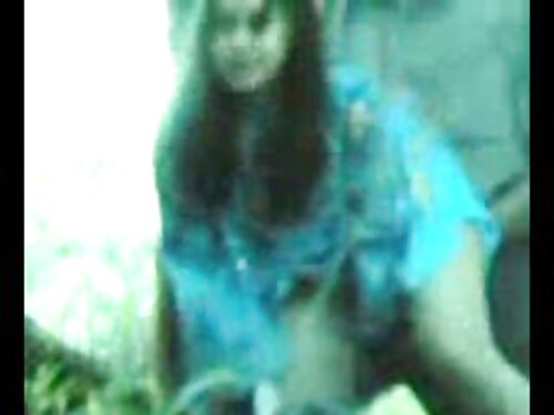 Las videos pornos ma ...