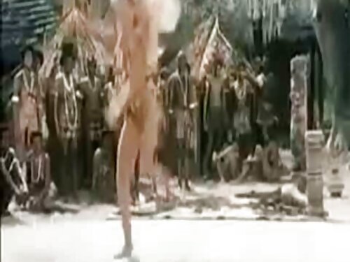 Sexo lésbico interra ...