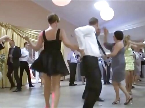 Lindo pezón le gusta ...