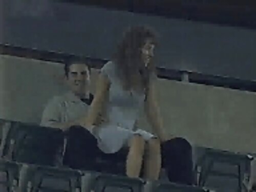 Las perras jóvenes x ...