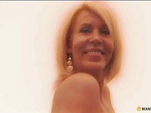 Después de estudiar  ...