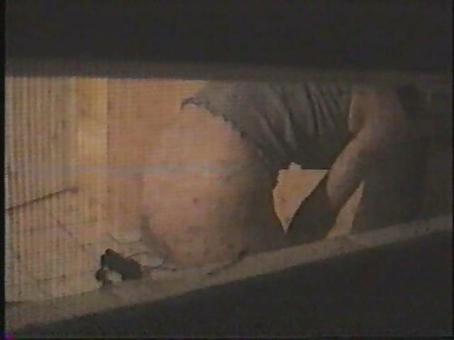 La chica después de  ...