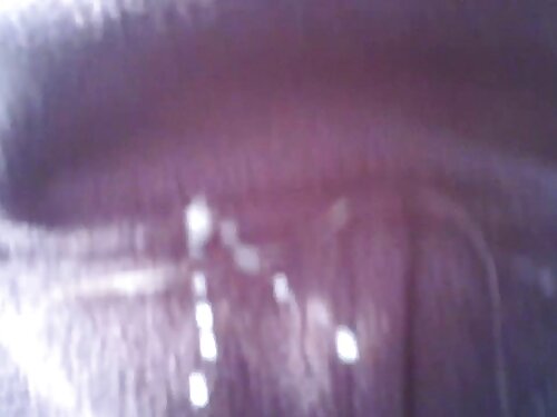 Belleza con tapón an ...