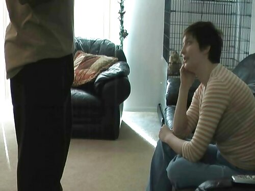 Hubo una fiesta suci ...