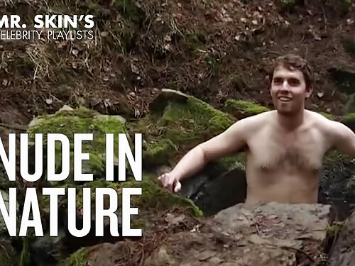 Una hermosa xxx mama ...