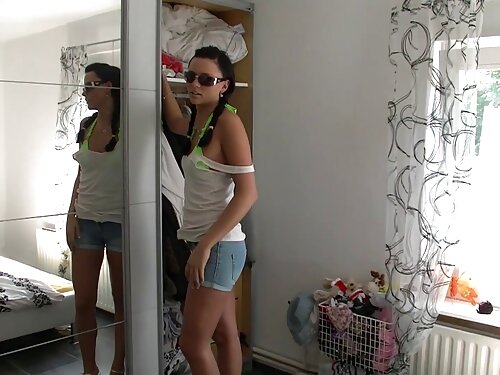 Los swingers descara ...