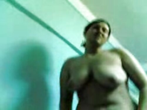 Increíblemente xxx c ...