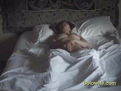 Los machos agradable ...