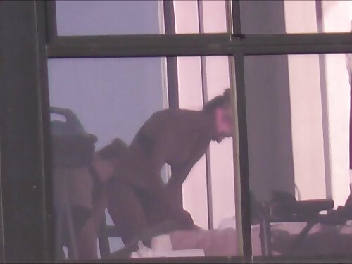 jinete atlético obti ...