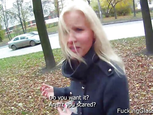 El hombre folla foll ...