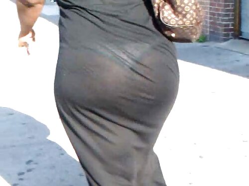 Miembro de una puta  ...