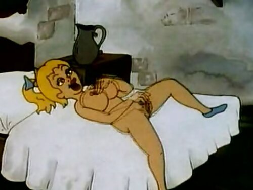 En un videos de madr ...