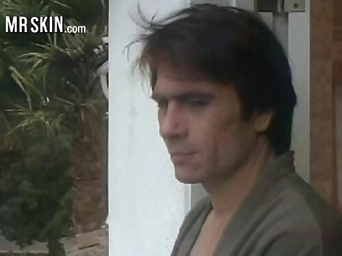 Esposa lujuriosa pus ...