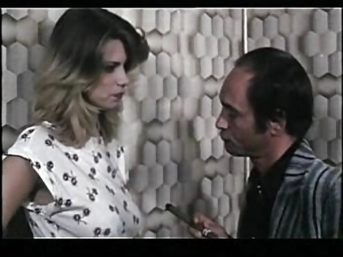 Ayuda a la serviporn ...