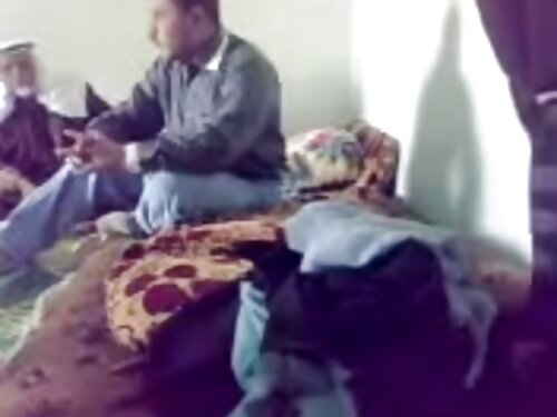 El entrenador se fol ...