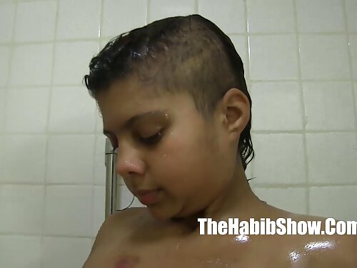 Una xvideos madres e ...