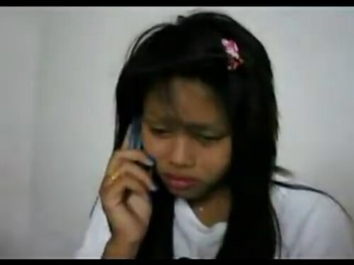 Mister follando con  ...