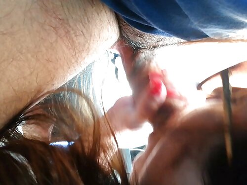 Doctor videos de mad ...