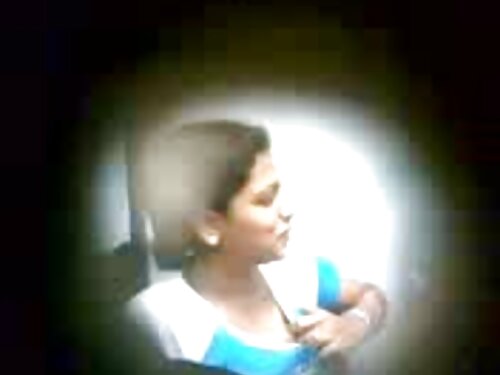 Pareja teniendo sexo ...