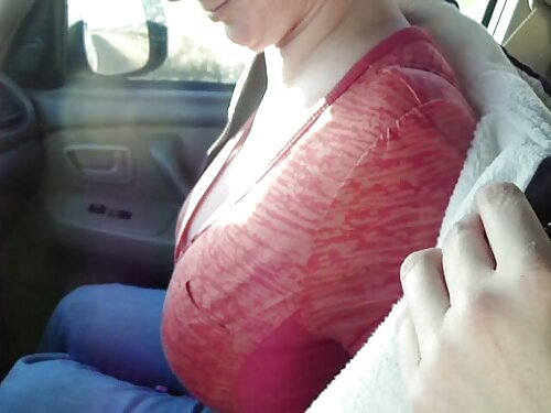 Jodido el diablo en  ...