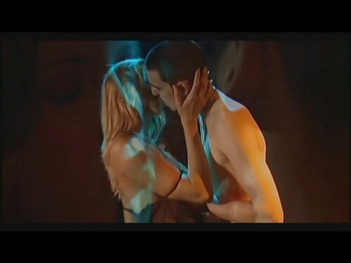 Sección e madres e h ...