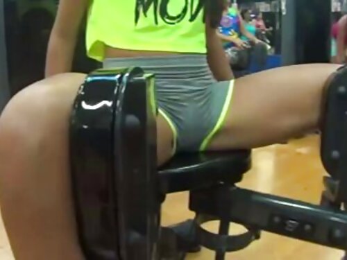 La perra madre xxxx  ...